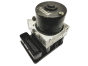 Bomba Abs VW Skoda Audi Seat 1K0614517M 1K0907379Q 47106