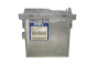Controlador 80537J R04080003G 46479139 Fiat Lucas 56448