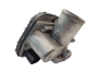 Mariposa De Aire Renault 8200302798 --F 1.5 DCI Valeo 1922