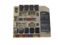 Controlador 7140-7688 Nissan 2730