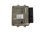Controlador FGP 6JF.P3 55195817 71600.053.00 Fiat Magneti Marelli 18714