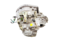 Caja De Cambios PK6013 7701715071 2.0 T Renault Espace 4 5000km