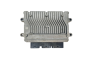 Controlador 9663306680 9651696680 21585932-9A PSA Valeo 44751