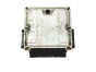 Controlador 0281011325 8200309318 8200309329 Renault Bosch 20702