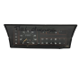 Velocímetro/Instrumentos Y Relojes Fiat Ducato Peugeot J5 60.4293.002.0 B 