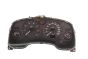 gb1424eby