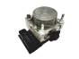 Bomba Abs Fiat Panda 51820132 0265800784 Bosch