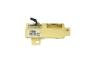 Controlador Moduł 91940-3X070 B16 Hyundai 32011
