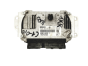 Controlador 89661-0H070 0261S04464 Toyota PSA Bosch