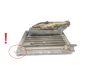 Controlador S120977015G 4S61-12A650-SE SIM210 Ford Siemens 42640