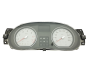 Velocímetro/Instrumentos Y Relojes Dacia Sandero P248104802R 28519