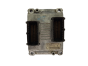 Controlador Fiat 00468019640 0261206980 ME73H4F001 Bosch 18174