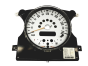 Velocímetro/Instrumentos Y Relojes Mini One Cooper 6211 6921518 31427
