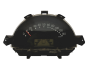 Velocímetro/Instrumentos Y Relojes Smart Fortwo 001184V016 110008872003 41076