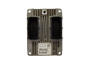 Controlador 51819343 61601.139.05 IAW 5SF.M3 Fiat Magneti Marelli