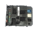 Controlador BSI 2004 P06-00 9659285380 PSA 29440