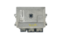 Controlador 9805895780 9800913080 V29035181A Valeo 44003