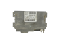 Controlador 46534752 IAW16FM.ED 61602.096.02 Fiat Magneti Marelli 55225