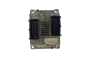 Controlador ME731HA004 0261206715 00468080550 Alfa Bosch