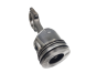 Biela Del Pistón 0628R1 060390 2.0 16v HDi  RHR TDCi Citroen Peugeot Ford Volvo
