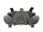 Velocímetro/Instrumentos Y Relojes Mitsubishi Colt MN148888K MM0038007 53308