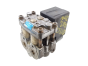Bomba Abs Opel Omega 0265200041 Bosch
