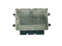 Controlador 21586539-8A 9665424480 PSA Valeo 34138