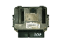 Controlador 55204661 0281013138 Alfa Romeo Bosch 33398