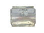 Controlador 0315450832 Q02 0265109499 Mercedes Bosch 54093