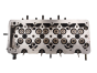 La Culata Opel 1.7 CDTI Z17DTH