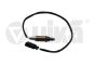 Sonda Lambda 06A906265F 99060089701 VW Audi Seat Skoda Vika