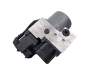 Bomba Abs Renault 7700432644 0273004394 0265216731 2752