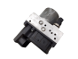 Bomba Abs Smart Fortwo 0012793V002 0265950077 0130108078 Bosch 1537