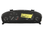 Velocímetro/Instrumentos Y Relojes Peugeot 406 9630372780 110008882002 30649