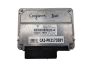 ca2-pk2173eby