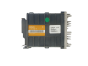 Controlador 0280000714 28RT7596 Fiat Bosch 41048