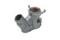 Cubierta del interruptor 155905851 B17982 VW Audi Borsehung
