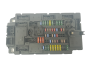 Controlador BSI Mini 6135 9803976 02