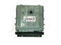 Controlador 7794623 0281011653 BMW Bosch 32253