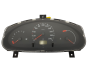 Velocímetro/Instrumentos Y Relojes Nissan Micra 248101F518 VDO
