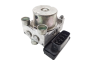 Bomba Abs Daihatsu Cuore 44510-B2010 Sumitomo 1976