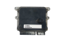 Controlador 89661-74040 212000-4830 Toyota Denso 39281