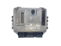 Controlador 0281014729 9653958980 9665674480 Bosch PSA 63192