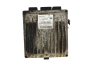 Controlador R0410C132A 8200334419 8200376886 Renault Delphi 19680