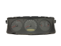 Velocímetro/Instrumentos Y Relojes SsangYong Kyron 80220-09100 8022009100 1955