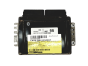 Controlador 96801800 5WY5407A D32 1B0T 9A Chevrolet Kemsco 19250