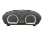 Velocímetro/Instrumentos Y Relojes Chevrolet Aveo 96814468 29524