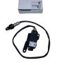 Sonda Lambda Original 9830817880 Citroen Peugeot