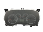 Velocímetro/Instrumentos Y Relojes Fiat Grande Punto 51867546 51843