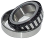 Rodamiento Original Renault Nissan 41X68X21 4021000Q1B